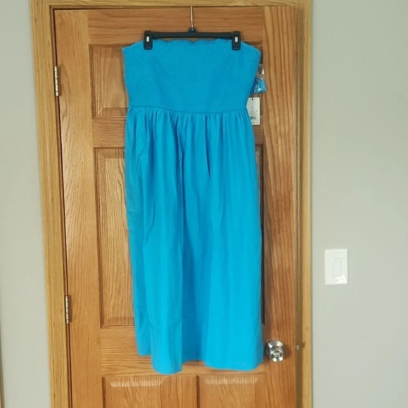 a new day Dresses & Skirts - A new day dress Size 1X.